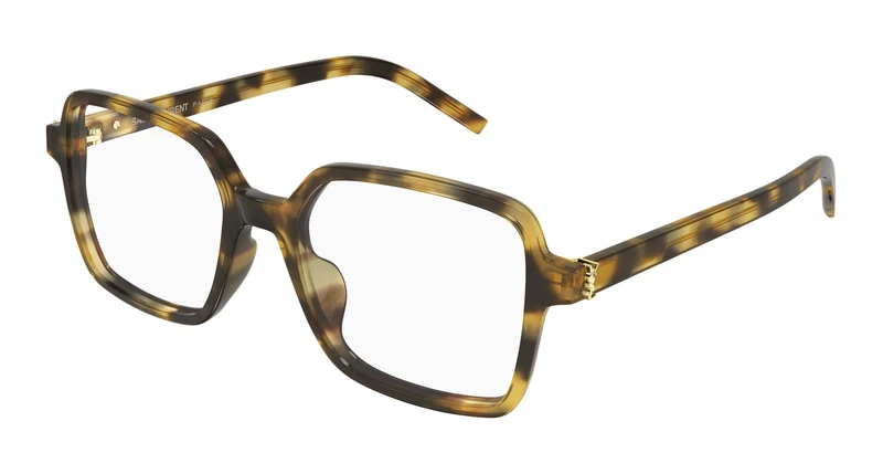 Saint Laurent SL M139 014 56