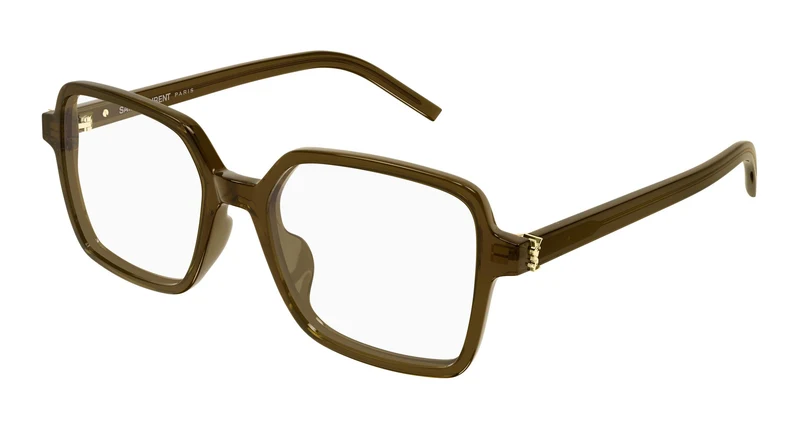 Saint Laurent SL M139 013 56