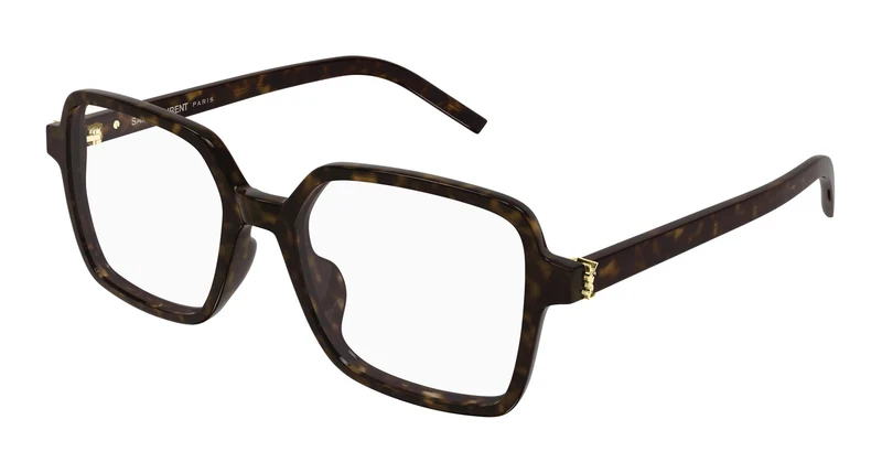 Saint Laurent SL M139 012 56