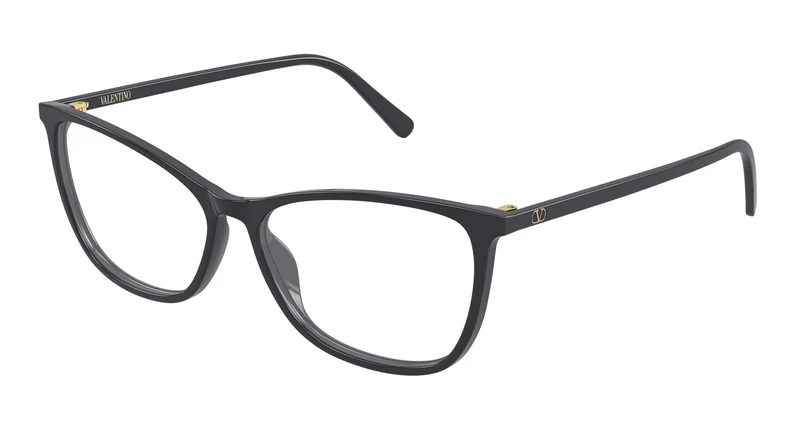 Valentino VG0024O 012 58