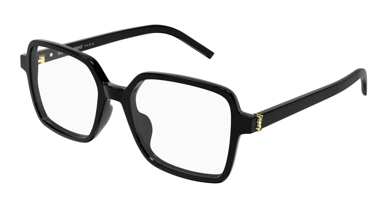 Saint Laurent SL M139 011 56