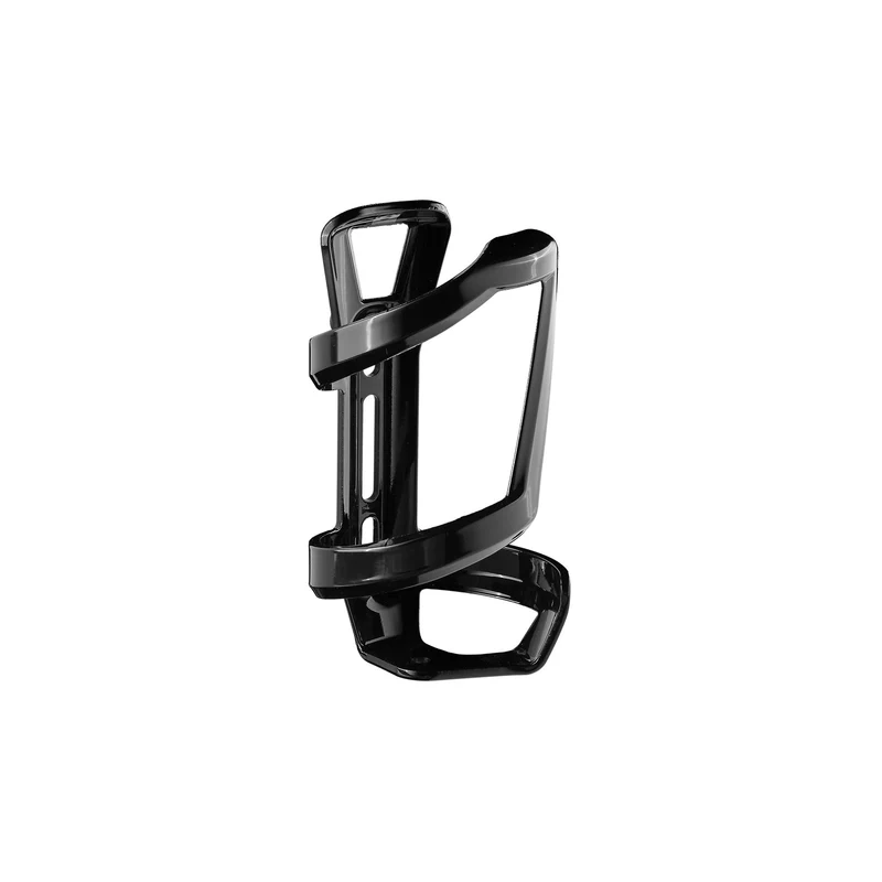 Recycled Side Loader Bottle Cage