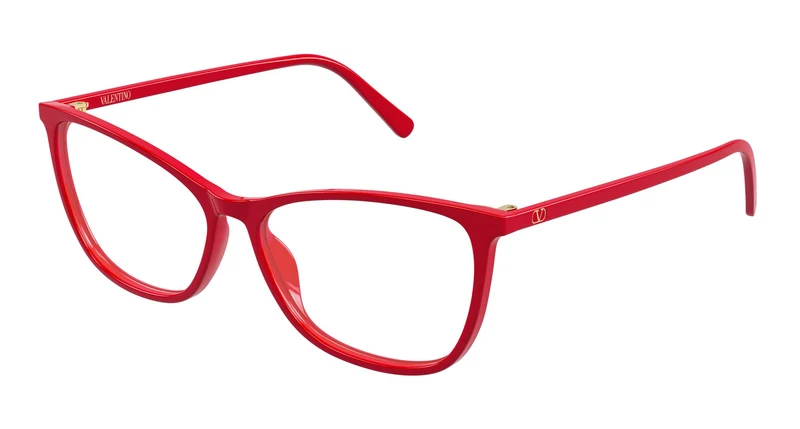 Valentino VG0024O 011 58