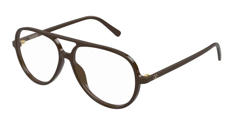 Valentino VG0023O 006 56