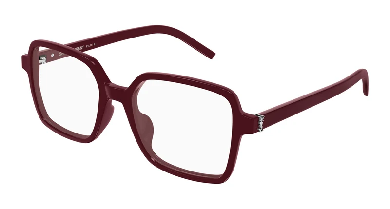 Saint Laurent SL M139 008 56