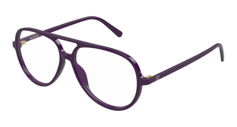 Valentino VG0023O 005 56