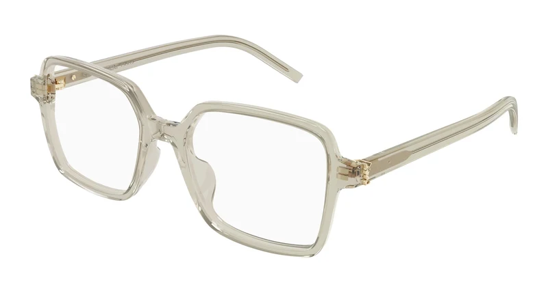 Saint Laurent SL M139 007 56