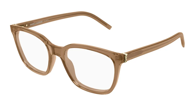 Saint Laurent SL M129 009 51