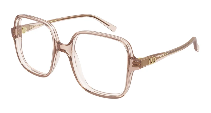 Valentino VG0021O 006 53