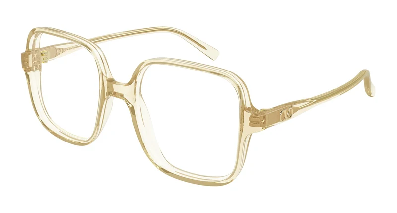 Valentino VG0021O 005 53
