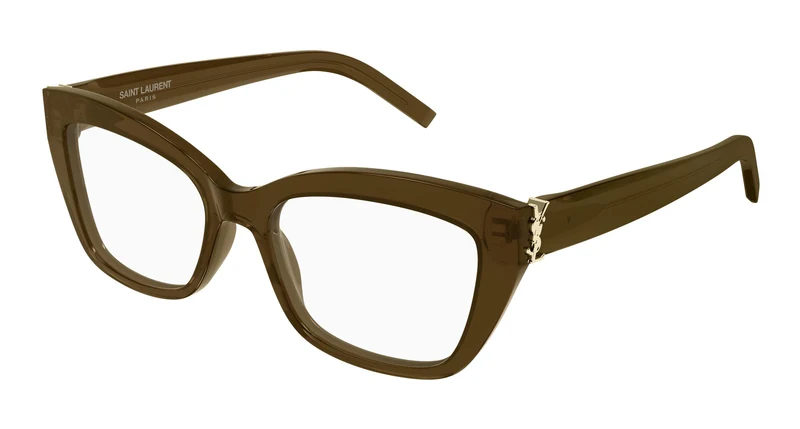 Saint Laurent SL M117 011 53