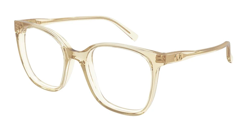 Valentino VG0019O 009 53