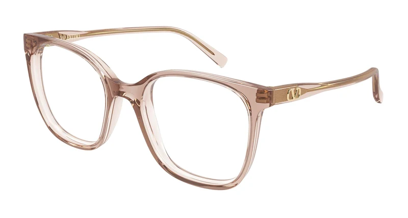 Valentino VG0019O 012 55