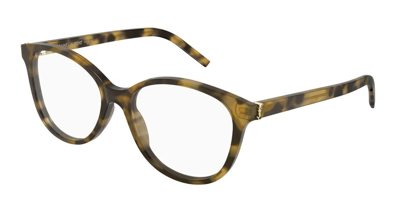 Saint Laurent SL M112 009 54