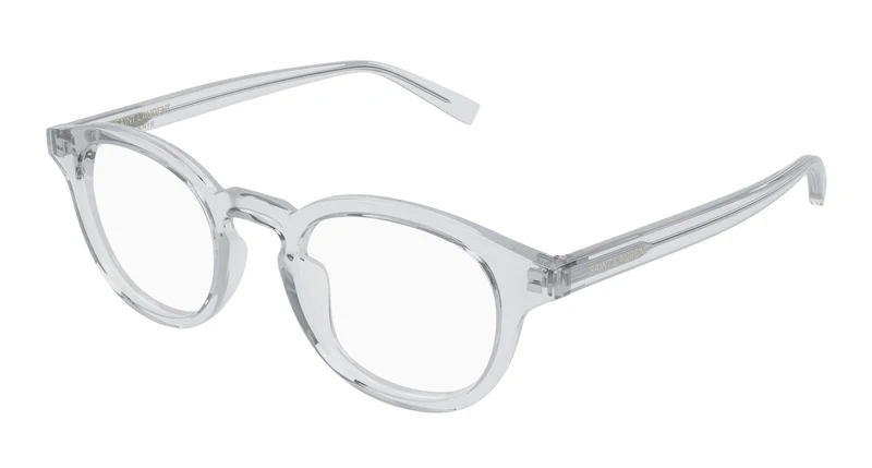 Saint Laurent SL 907 009 51