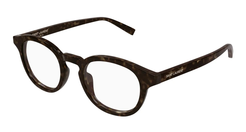 Saint Laurent SL 907 008 51