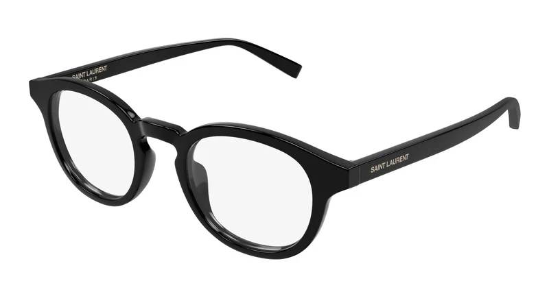 Saint Laurent SL 907 004 49