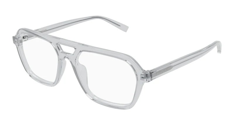 Saint Laurent SL 905 OPT 006 57