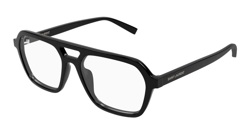 Saint Laurent SL 905 OPT 001 55