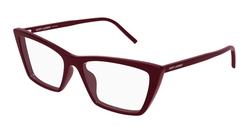 Saint Laurent SL 737 MICA THIN OPT 011 54