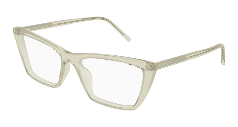 Saint Laurent SL 737 MICA THIN OPT 010 54