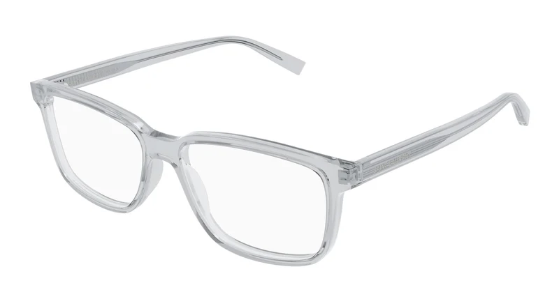 Saint Laurent SL 458 009 58