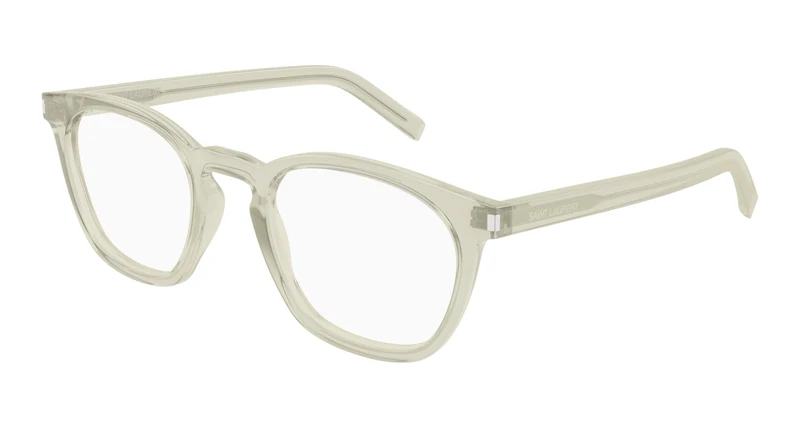 Saint Laurent SL 28 OPT 016 50