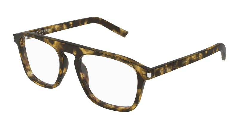 Saint Laurent SL 157 013 52