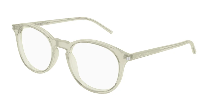 Saint Laurent SL 106 028 50