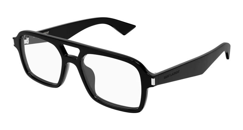 Saint Laurent SL 961 001 54