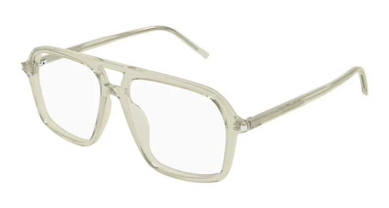 Saint Laurent SL 960 004 55