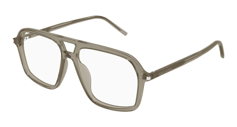 Saint Laurent SL 960 003 55