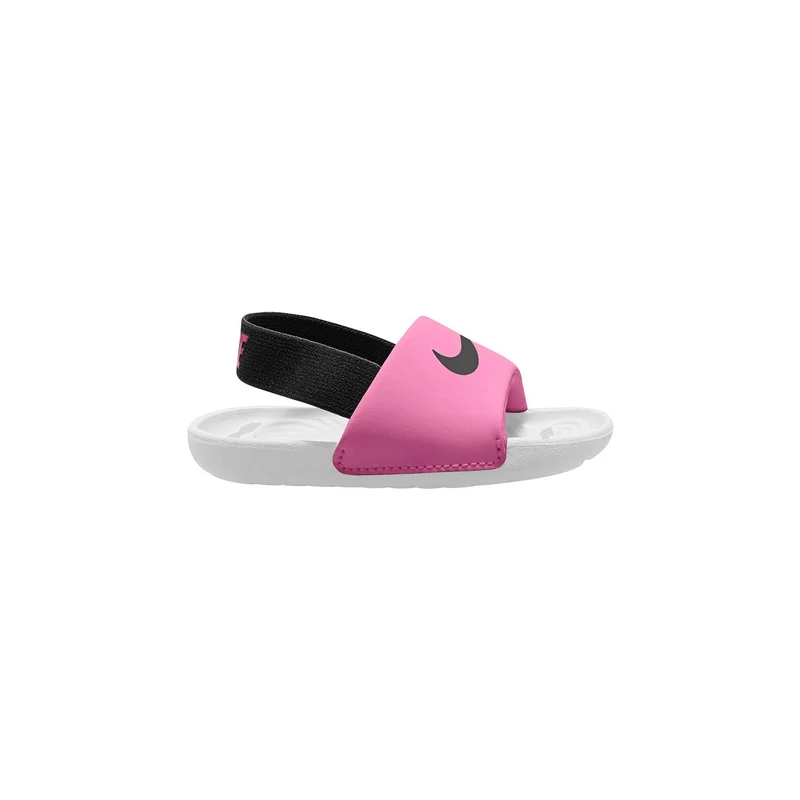 kawa baby/toddler slippers
