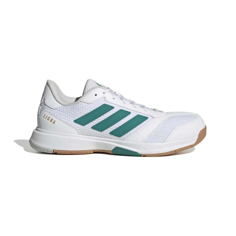 ligra 8 indoorschoenen