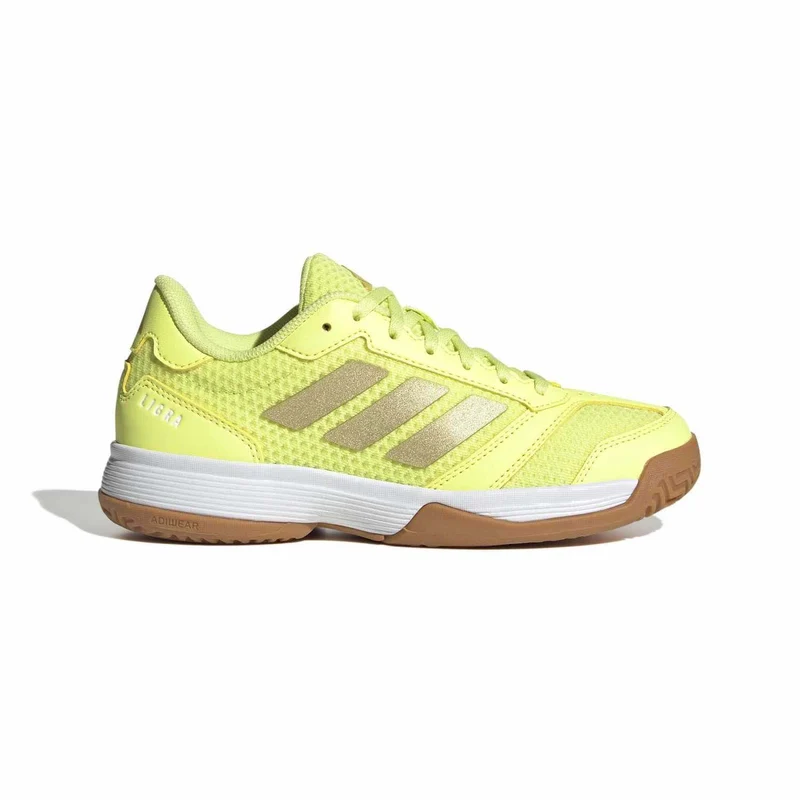 ligra 8 indoorschoenen