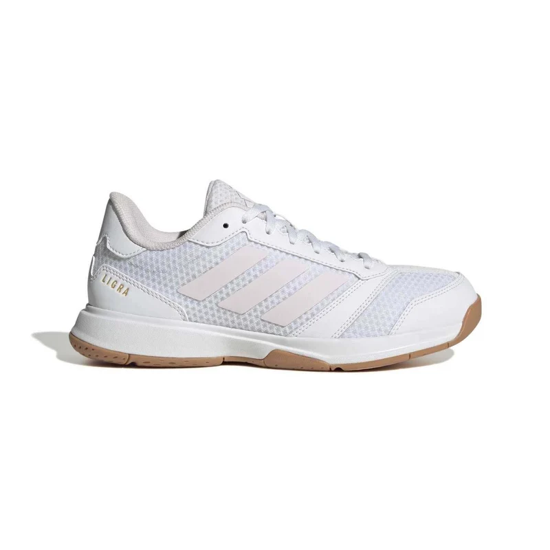 ligra 8 indoorschoenen