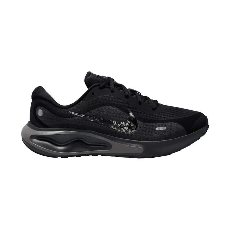 journey Hardloopschoenen