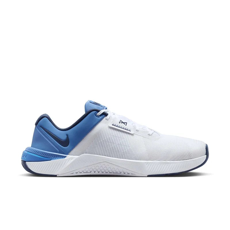 Metcon 10 Men's Trainingsschoenen