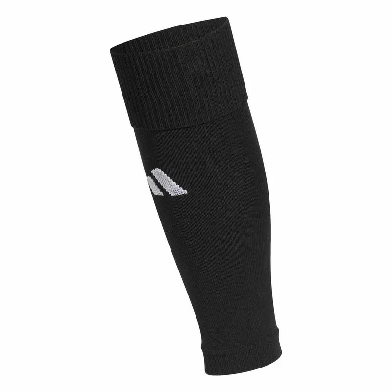 milano sleeve sokken