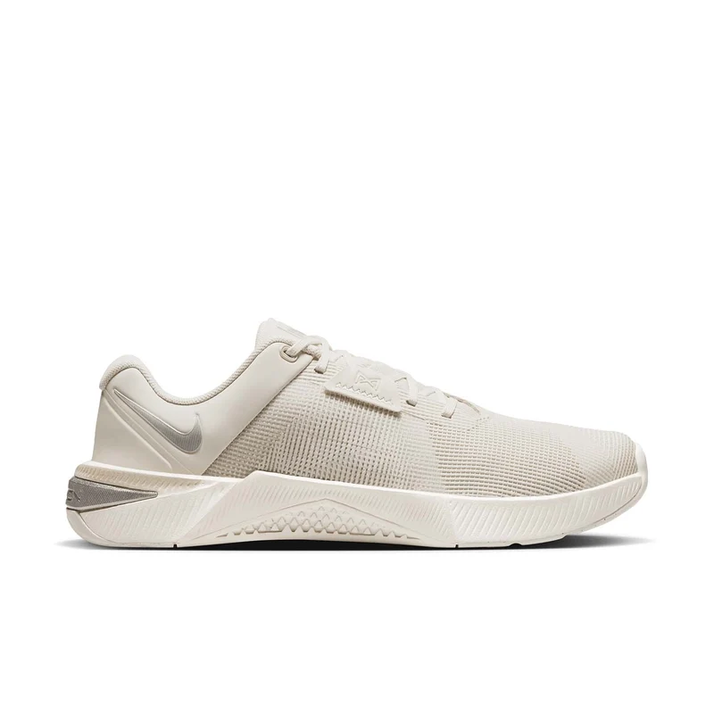 Metcon 10 Women's Trainingsschoenen
