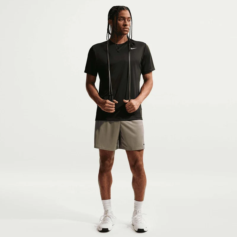 men's dri-fit training t-shirt
