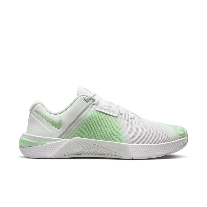 Metcon 10 Women's Trainingsschoenen