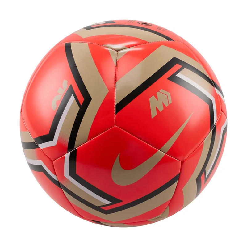 mercurial fade voetbal