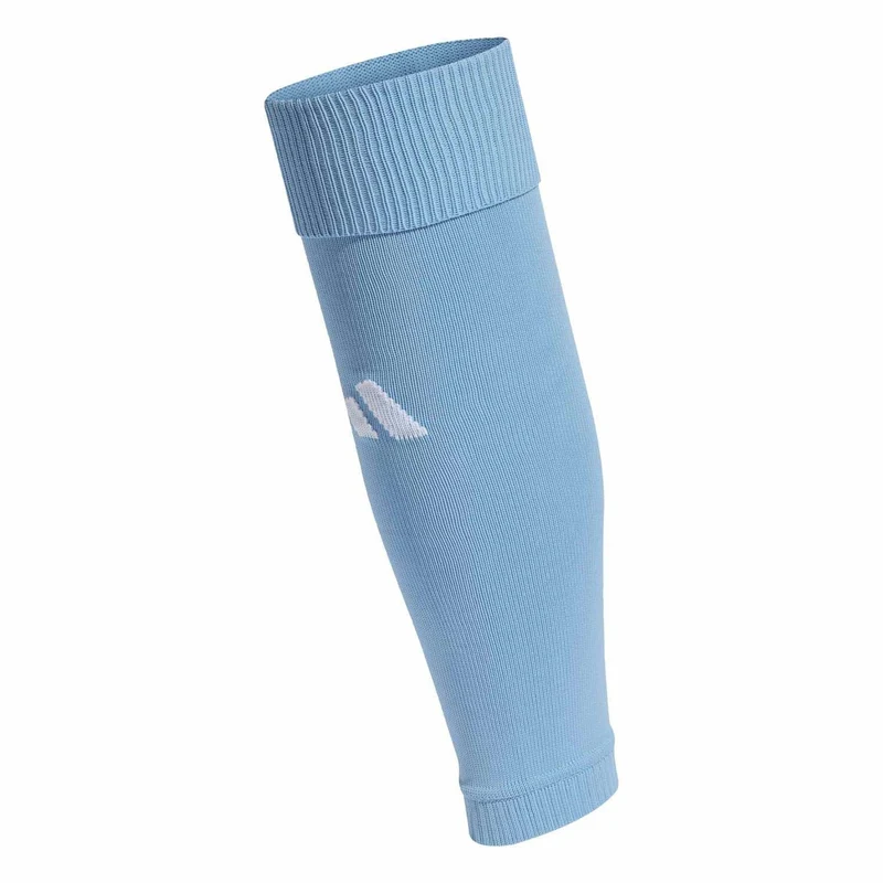 milano sleeve sokken