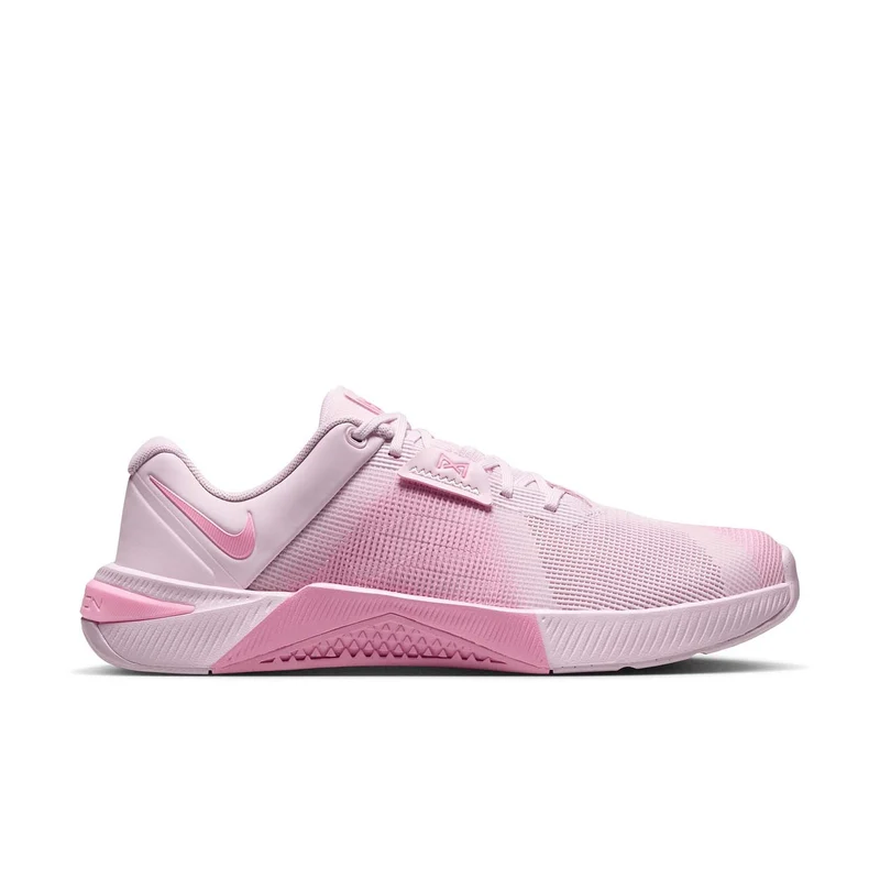Metcon 10 Women's Trainingsschoenen