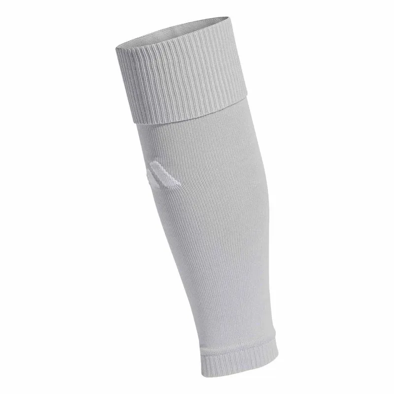 milano sleeve sokken