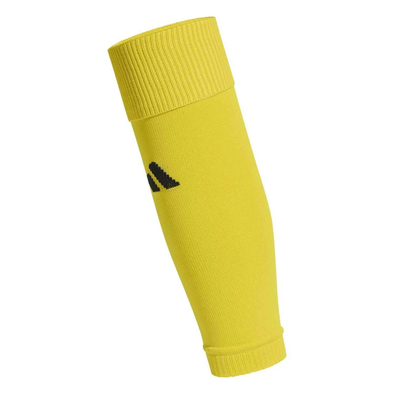 milano sleeve sokken