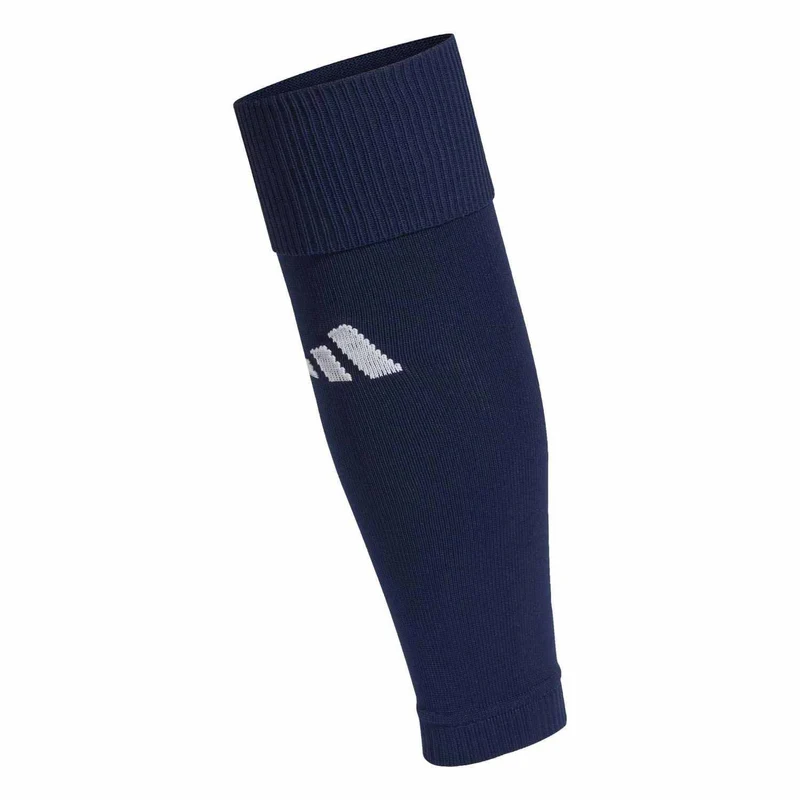 milano sleeve sokken