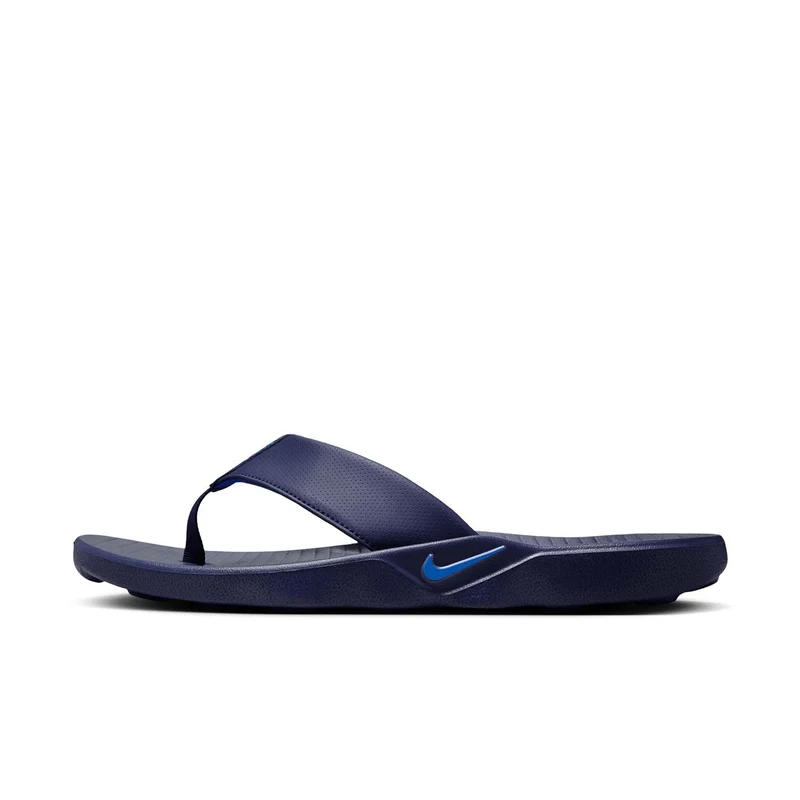 Marina slippers