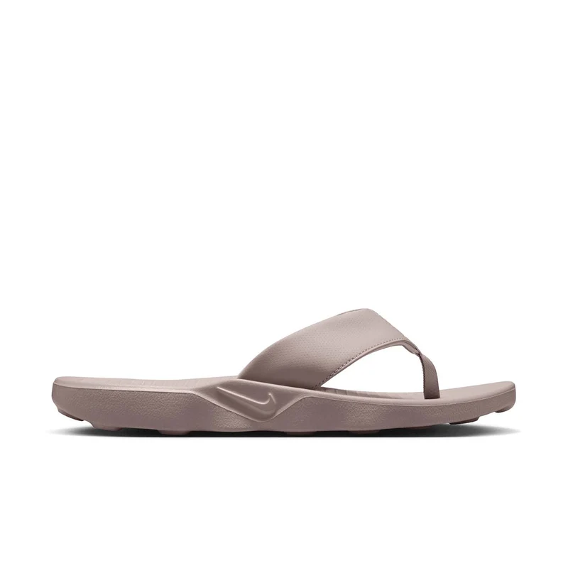 Marina slippers
